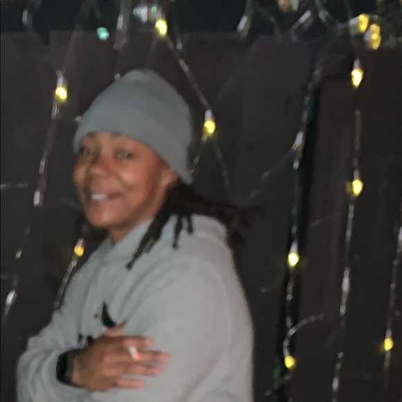 Profile Picture of Sherica Cromwell (@rica8989) on Poshmark