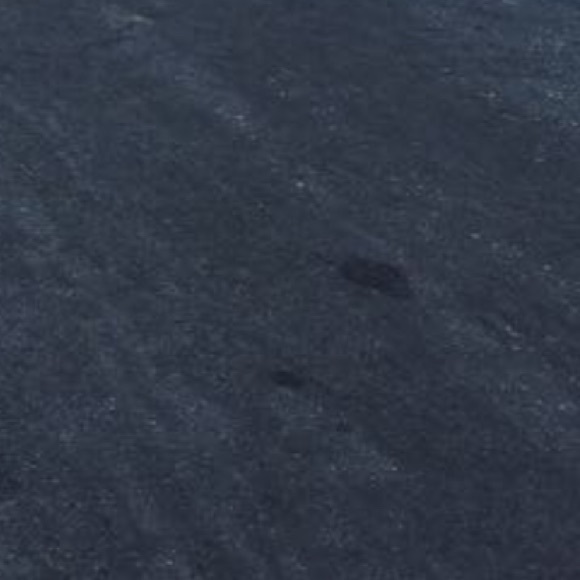 Profile Picture of Jose Duran (@watson831111) on Poshmark