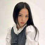 Profile Picture of Azalea Keller West (@Azalea-Keller-West) on Facebook