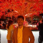 Profile Picture of Bradley Flint (@bradley_flint) on Instagram