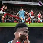 Edwin Karithi - Facebook Profile Picture of Edwin Karithi (@Edwin-Karithi) on Facebook