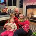 Profile Picture of Stacy Kelley (@stacy.kelley.501) on Facebook
