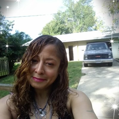 Profile Picture of Monica Alicea (@MonicaAlicea4) on Twitter