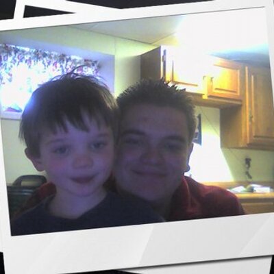 Matthew Schulze - Twitter Profile Picture of Matthew Schulze (@studenteternal) on Twitter