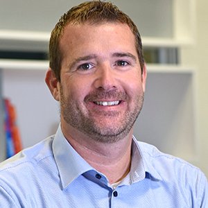 Profile Picture of Jeff Sanford (@SanfordJW) on Twitter