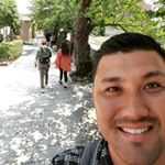 Profile Picture of Shawn Hackler (@shackler85) on Instagram