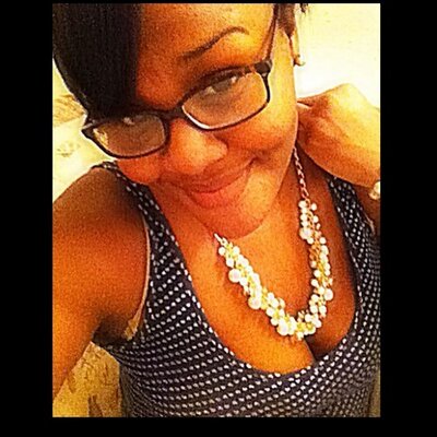 Profile Picture of Andy Couture (@CoutureAndy) on Twitter