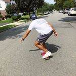 Profile Picture of Kevin guzman (@kevin_guzmannn) on Instagram