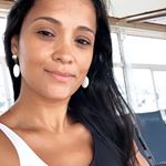 Profile Picture of Érica G Pugliese (@ericaguima) on Instagram