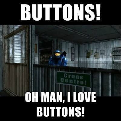 Profile Picture of Justin Haynes (@justinhaynes576) on Twitter