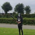 Profile Picture of Nicolai Pedersen (@nico845f) on Instagram