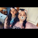 Profile Picture of Shannon Towers (@shannon_ellisx.privvv) on Instagram