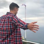 Profile Picture of Kevin Henry (@kevin.henry7) on Instagram