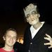 Profile Picture of Kevin Tromp (@kevin.tromp.777) on Facebook