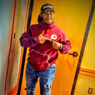 Profile Picture of Clarence Crump (@clarence.crump.503) on Facebook