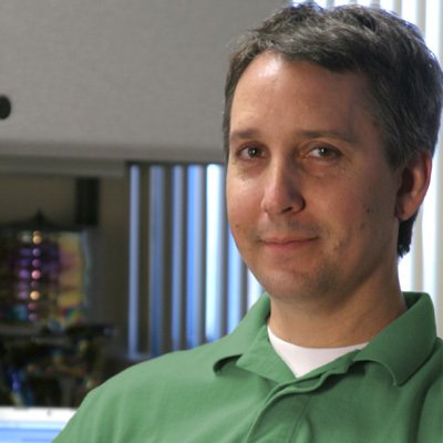 Profile Picture of Guy Mullins (@dotguy) on Twitter