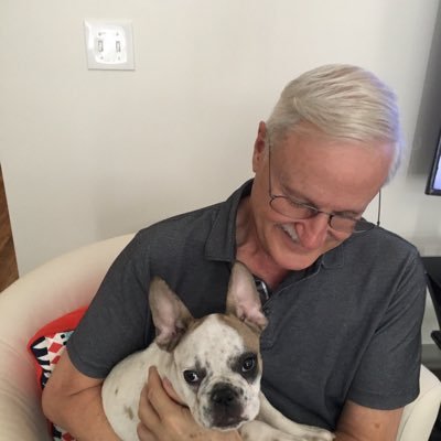 Profile Picture of Scott Hatcher (@sshatcher260) on Twitter