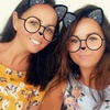 Profile Picture of Carolyn Glynn (@@carolynglynn0) on Tiktok