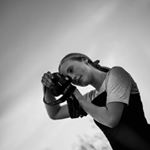 Profile Picture of Mia Pearson (@miapearson_edited) on Instagram