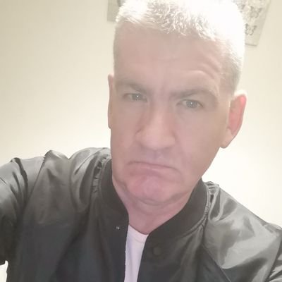 Profile Picture of Mark Pickard  🏳️‍🌈 (@MarkPic61931621) on Twitter