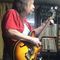 Profile Picture of Keith Garvin (@keith.garvin.7165) on Facebook