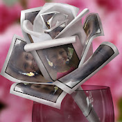 Profile Picture of Julia Rickett (@JuMaRi615) on Youtube