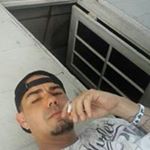 Profile Picture of Travis Spitzer (@travisspitzer70) on Instagram
