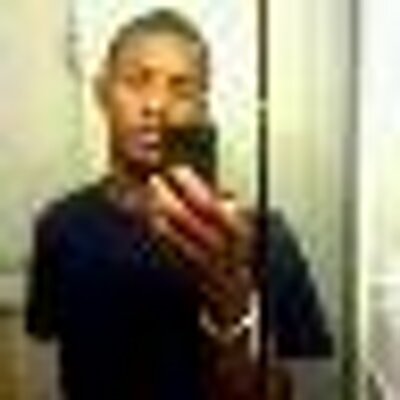 Profile Picture of Titus Baldwin (@staticbeezy) on Twitter