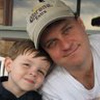Profile Picture of Scott Appleby (@scott-appleby-16) on Quora