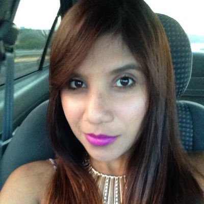 Profile Photo of KATHERINE  DIAZ (@KATHERINEDIAZ08) on Twitter