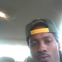 Profile Picture of Jonathon Surratt (@sqadbo) on Myspace