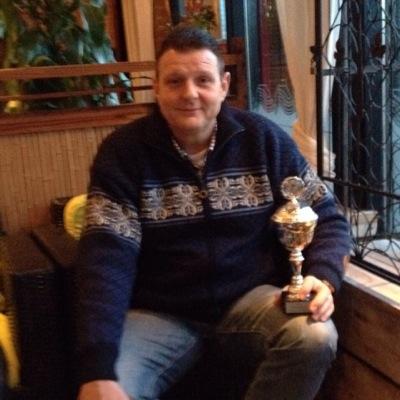 Profile Picture of Ron Paschold (@RonPaschold) on Twitter