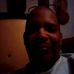 Profile Picture of Jeff Swann (@jeff.swann.90) on Facebook