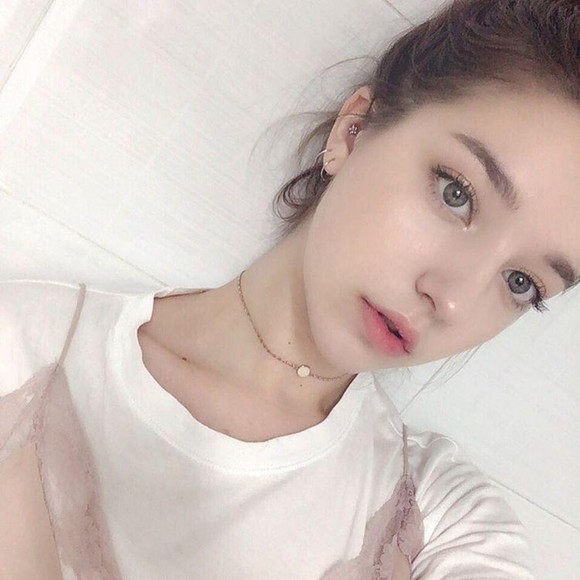 Profile Picture of Seth Jakubovics (@sethjakubovics) on Poshmark