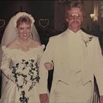 Profile Picture of Kim Kirkman Clinard (@kim.k.clinard) on Facebook