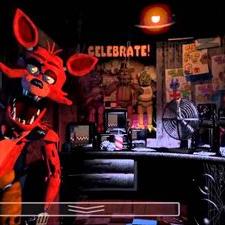 Profile Picture of Chris Bradwell (@2006cjbrady) on Twitter