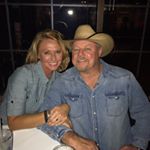 Profile Picture of Angela Thomas (@ahartl0454) on Instagram