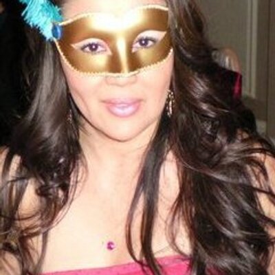 Profile Picture of Iran Sandoval (@IranLorena) on Twitter