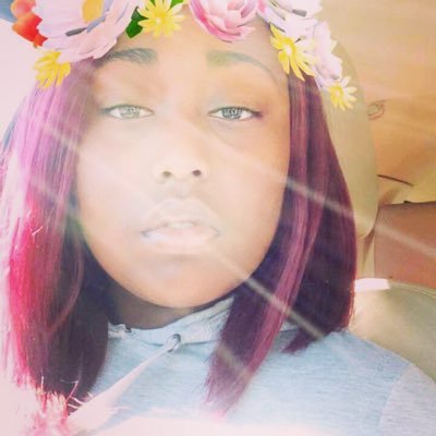 Profile Picture of Celeste McRoberts (@ce39417377) on Twitter