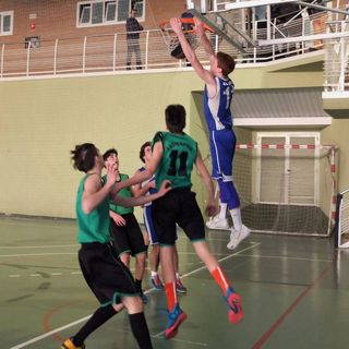 Profile Picture of Carlos Lloret (@carlos.lloret.73) on Facebook
