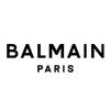 Profile Picture of   When it's Claudia... (@balmain) on Tiktok