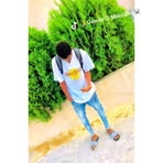 Profile Picture of Davido'o Millio'ons (@Davidoo-Millioons) on Facebook