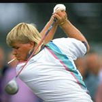 Profile Picture of neil macleod (@neilmacleod93) on Instagram