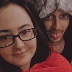 Profile Picture of Kenzie Bean (@BeanieBaby87) on Facebook