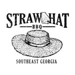 Profile Picture of Josh Hickman (@strawhat_bbq) on Instagram