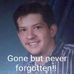 Profile Picture of Edward Bradbary (@edward.bradbary) on Facebook
