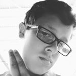 Profile Picture of thomas convery (@zig195) on Instagram