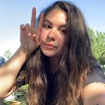 Profile Picture of Erica Alarcon (@guambound) on Instagram