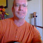 Profile Picture of David Schramm (@@dschrammaz2) on Tiktok