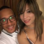 Profile Picture of Dr: Luis Alberto Lora Castillo (@lora_dental) on Instagram